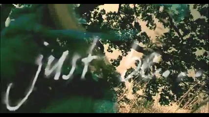 Tiesto - Just Be