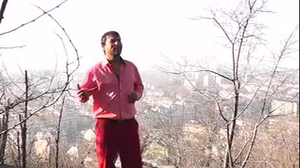 Ork Maksim Sen Sinbad 2014 seninle evlenmek istiyorum video