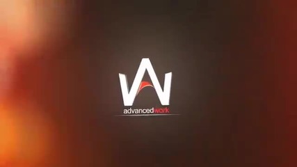 pro Gaming Alive
