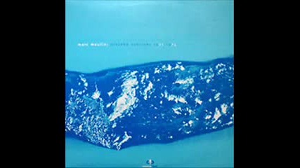 Marc Moulin - Humpty Dumpty 