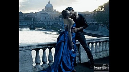 Within Temptation - What Have You Done