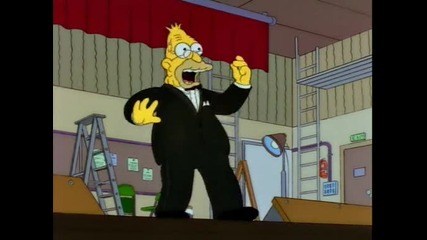 The Simpsons s05 e01