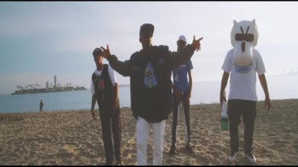 New!!! Daz Dillinger Feat. Snoop Dogg Kurupt - Sorry Bitch [official video]
