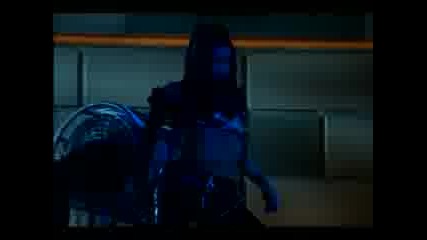 Britney Spears [ In The Zone]