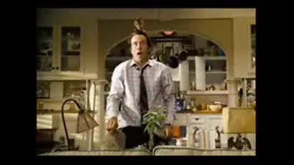 The Chipmunks - Bad Day 