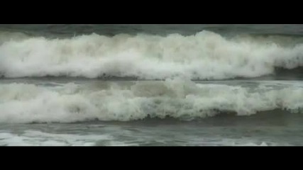 Mixalis Xatzigiannis - Thalassa - New 2008