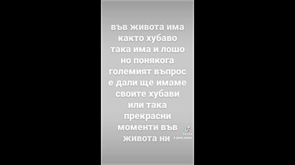 Vid_70061022_154732_902.mp4
