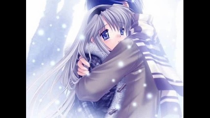 Nightcore - Say Goodbye