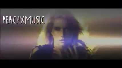 * New - 2011 * Ke$ha - 31 Seconds Alone * Official video *