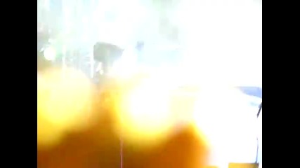 Metallica - Sad But True (22.06.2010, Sonisphere, Sofia, България 
