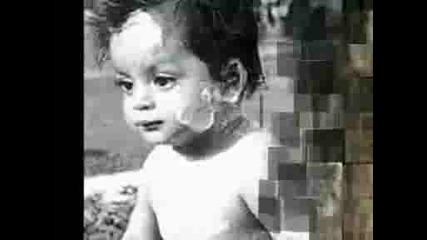 young Bollywood stars