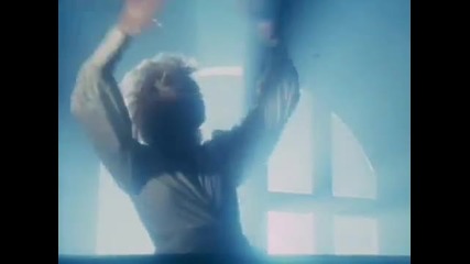 Bonnie Tyler - Total Eclipse of the Heart 1983 (бг Превод)