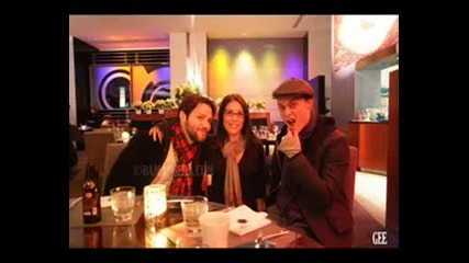 Ville Valo
