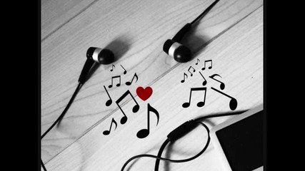 Sied Van Riel And Radion 6 - Another Heater (original Mix) 
