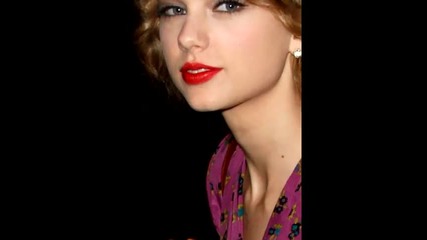 Taylor Swiфtt.. f0r dqvolcheto 77.. [3 кpъg]