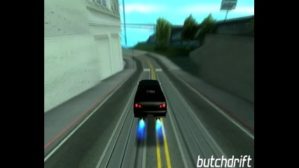Editbattle Vs Sm0k3rrr