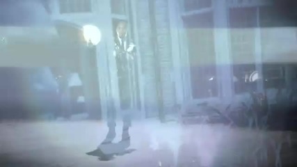 Tinie Tempah - Invincible ft. Kelly Rowland 
