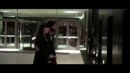 Giorgos Giasemis - Gia Pia Agapi (official Video clip)
