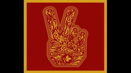 Stone Temple Pilots - Hickory Dichotomy 
