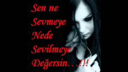 dj sevdi 