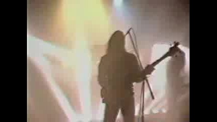 Motorhead - The Ace Of Spades