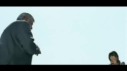 Super Mal feat. Luciana - Bigger Than Big ( H Q )