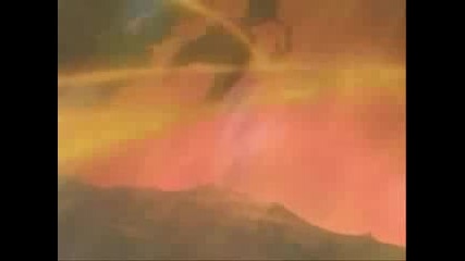 Naruto - Tears Dont Fall