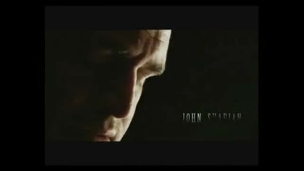 Romasanta - The Werewolf Hunt (trailer) Ловът на Върколака