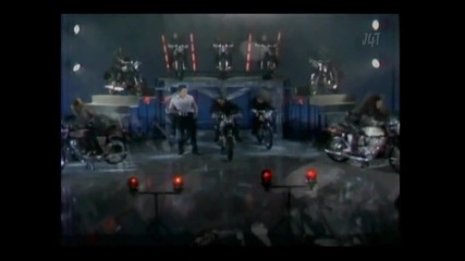 Tom Jones - Ghost Riders In The Sky 1969