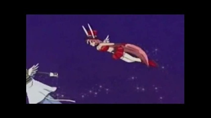 X - Mas Amv - Christmas Night 