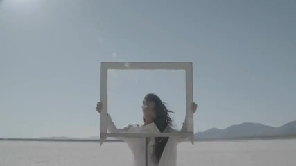 Demi Lovato - Skyscraper (prevod)
