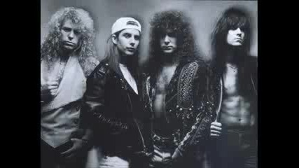 [ Firehouse - Hold The Dream ]