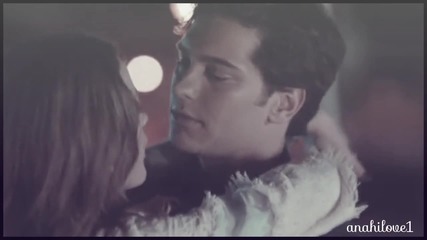 Yaman & Mira / Love me like you do