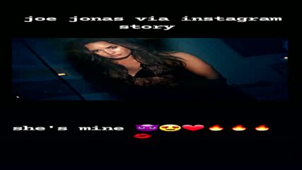 jemi part 11