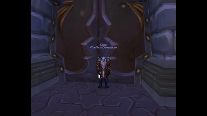 L2p Wow:how to get started