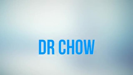 Dr. Albert Chow the Top Cosmetic Dentist in Los Angeles and Ventura County's