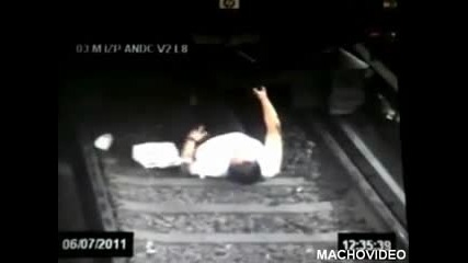 Убийство и самоубийство!
