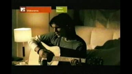 Juanes Et Nelly Furtado - Fotografia