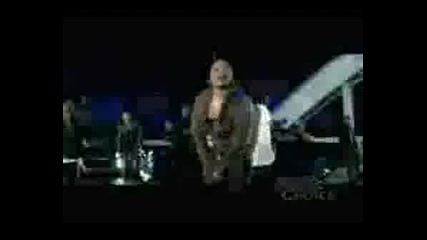 J - Kwon Ft. Petey Pablo Ebony Eyez - Get XxX