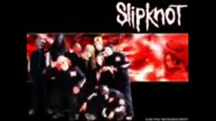 Slipknot - Photos
