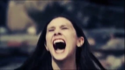 Предстоящият величествен филм Отмъстителите 2 (2015)