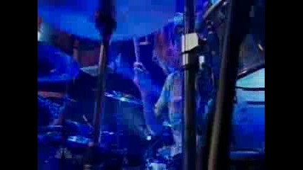 Godsmack - Shine Down 