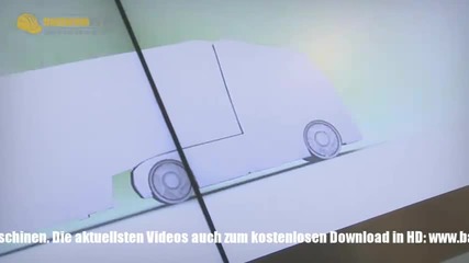 Man Concept S - 2010 