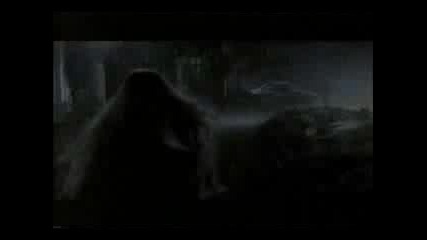 Hilary - Come Clean