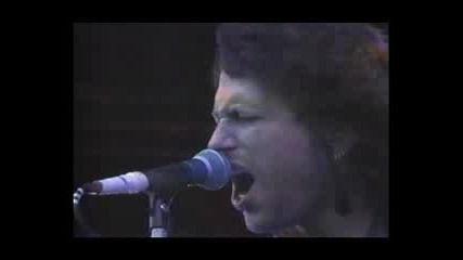 Winger