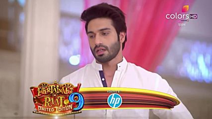Udann Sapnon Ki - 12th May 2018 - - Full Episode