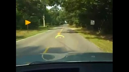 X6 M Acceleration 
