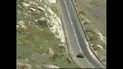 Bugatti - Автомобили