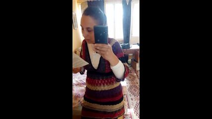 Vid_20230308_152615.mp4