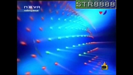 Господари На Ефира - 23.05.08г. - Грешки На Водещите High Quality